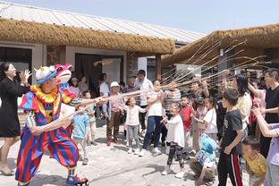 太过超前？太阳报：阿布曾想在滑铁卢车站屋顶上建6万座新球场