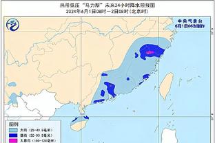 2023年西甲射手榜：格列兹曼21球居首，莱万次席&贝林并列第6