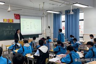 赵继伟：系列赛比赛还是一场比一场困难 我们要做好困难准备