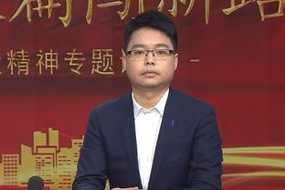 SGA连续两赛季砍下30+且命中率不低于50% 乔丹后第二位后卫！