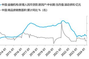 持续状态！拉塞尔上半场8中5&三分3中2 得到14分2板5助1断