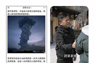 博洛尼亚中场弗格森吸引意甲众豪门青睐，经纪人：赛季结束再考虑