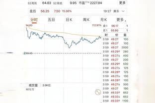 188金宝搏网页登录截图4